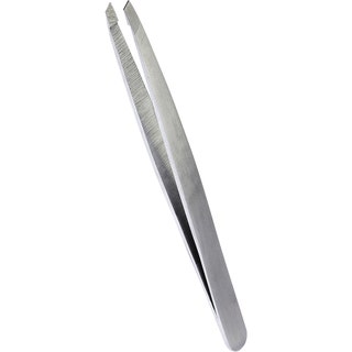 Depend Tweezers