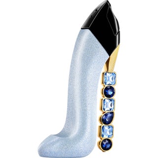 CAROLINA HERRERA Good Girl Crystal Class