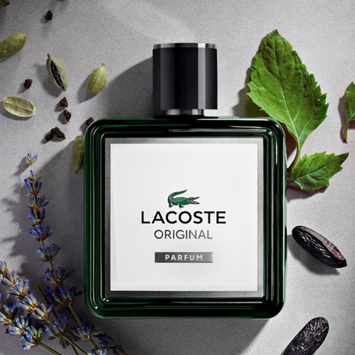 Original Parfum