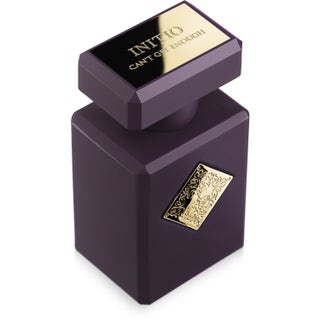 INITIO Parfums Privés Can't Get Enough Extrait de