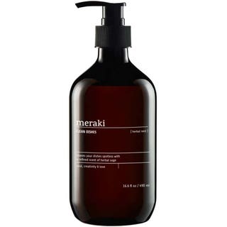 Meraki Dish Soap