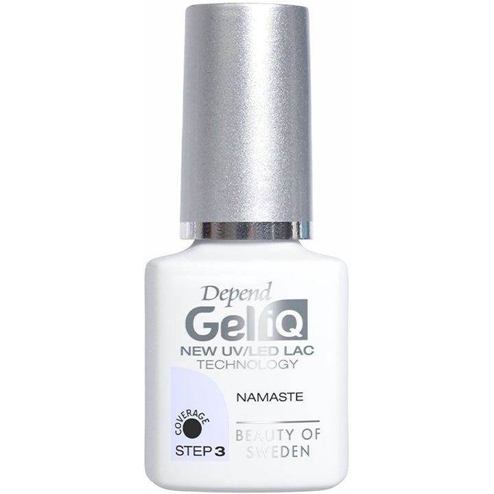 Gel iQ