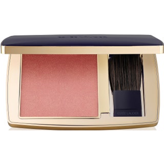 Estée Lauder The Sculpting Blush