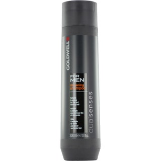 Goldwell Dualsenses For Men