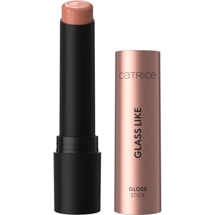 Glass Like Gloss Stick