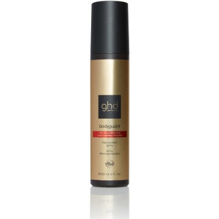 ghd Bodyguard Heat Protect Spray