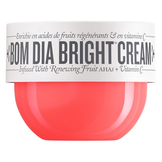 Sol de Janeiro Bom Dia Bright Cream