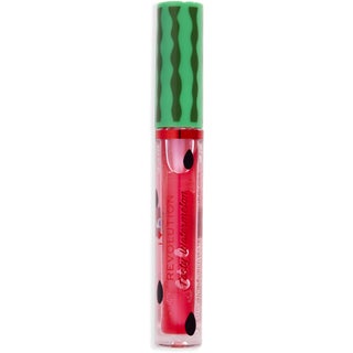 Makeup Revolution Watermelon Lip Gloss