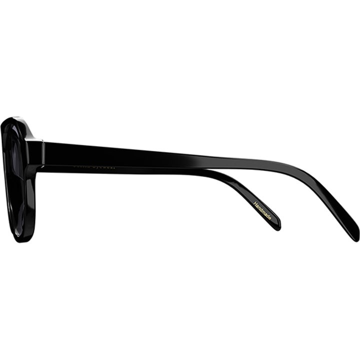 Gelo Sunglasses