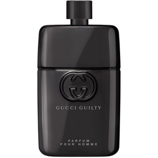 Gucci Guilty Pour Homme