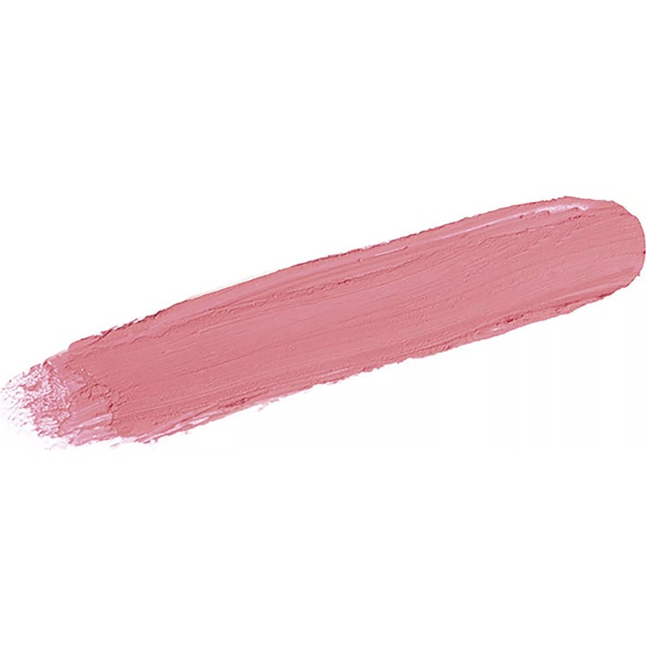 Phyto-Blush Twist