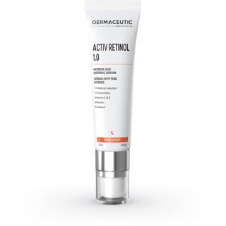 Dermaceutic Activ Retinol 1.0 Intense Anti-Age Serum