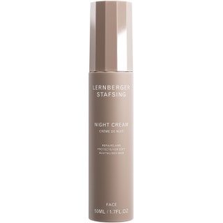 Lernberger Stafsing Night Cream