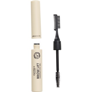 GOSH Brow Lift Lamination Gel