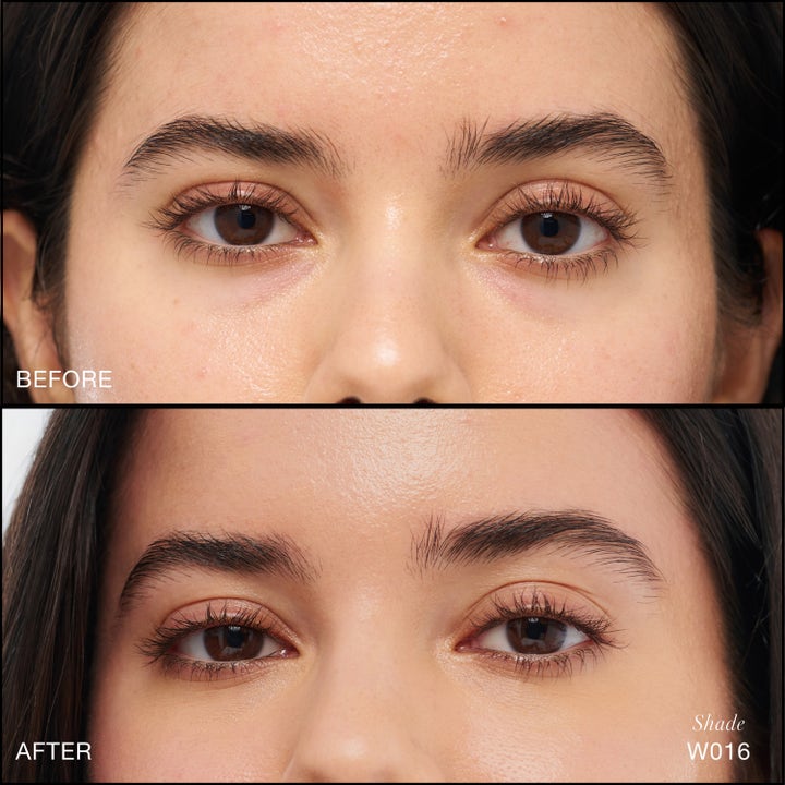 Revitalize Hydra Concealer