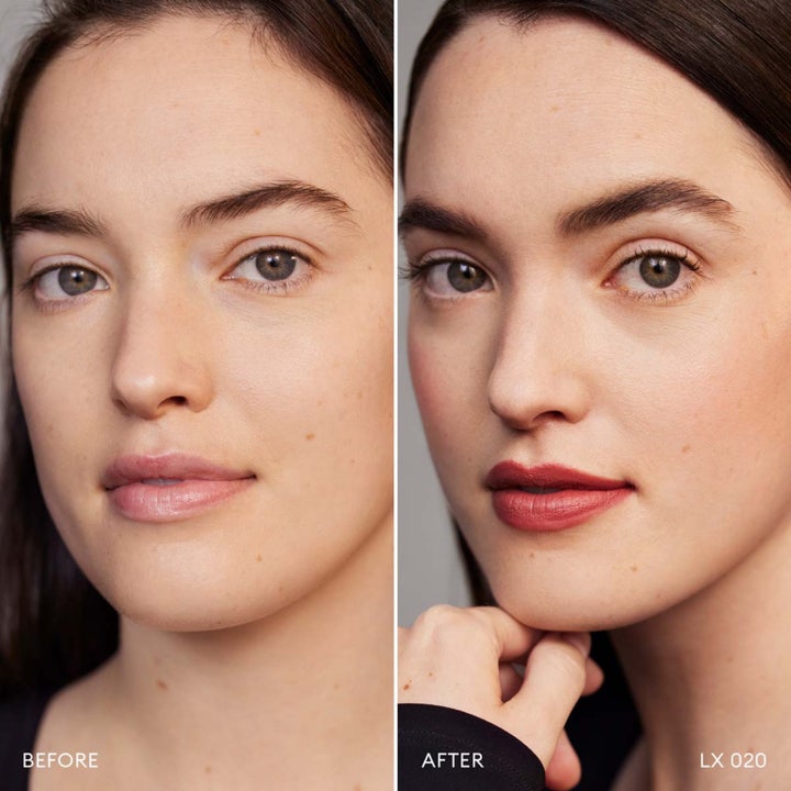 Softlight Luminous Hydrating Concealer