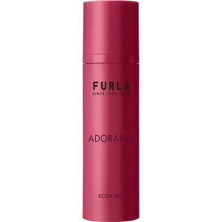 Furla Body Mist Adorabile
