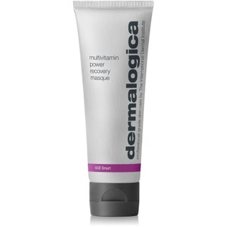 Dermalogica AGE smart