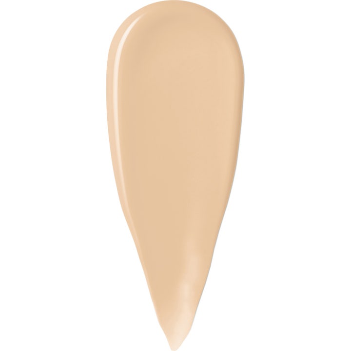 Weightless Skin Foundation SPF15