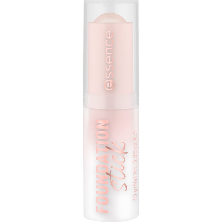 Foundation Stick