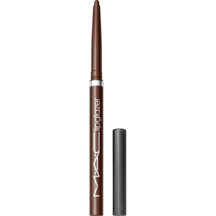 Lipglazer Glossy Lip Liner