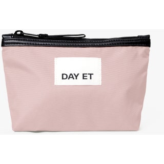 DAY ET Day Gweneth RE-S Mini