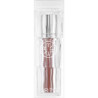 TIRTIR Waterism Glow Tint