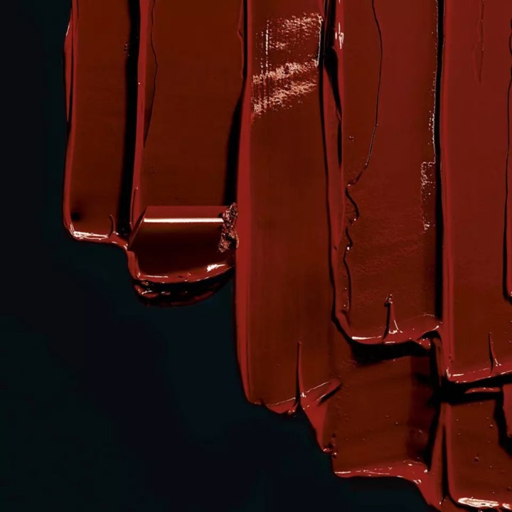 Rouge Pur Couture The Bold Lipstick