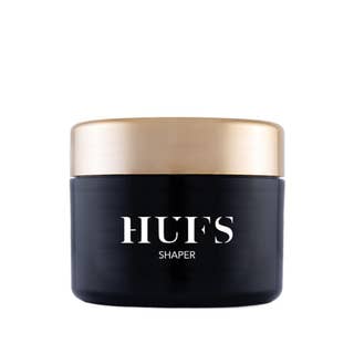 Hufs Shaper