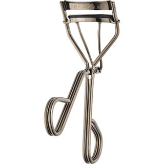 Laura Mercier Artist Eyelash Curler