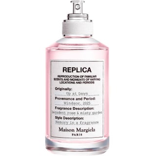 Maison Margiela Replica Up At Dawn