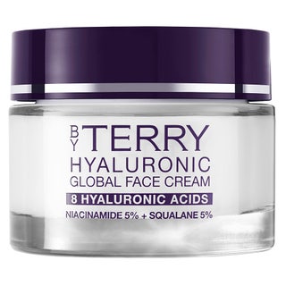 By Terry Hyaluronic Global Face Cream