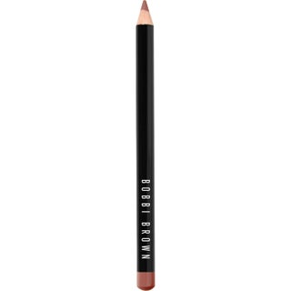 Bobbi Brown Lip Liner