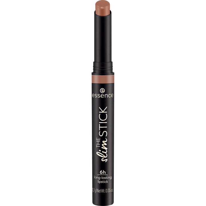 The Slim Stick 103