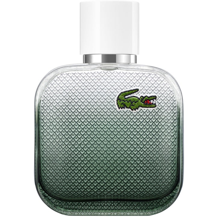 L.12.12 Eau Intense