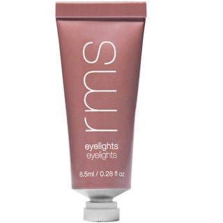 RMS Beauty Eyelights Cream Eyeshadow