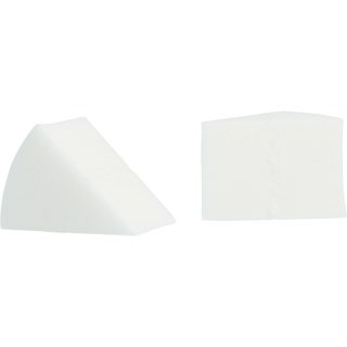 Maria Åkerberg Makeup Sponges