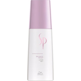 Wella Professionals SP Balance Scalp Lotion