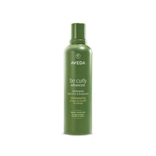 Aveda Be Curly Advanced Shampoo