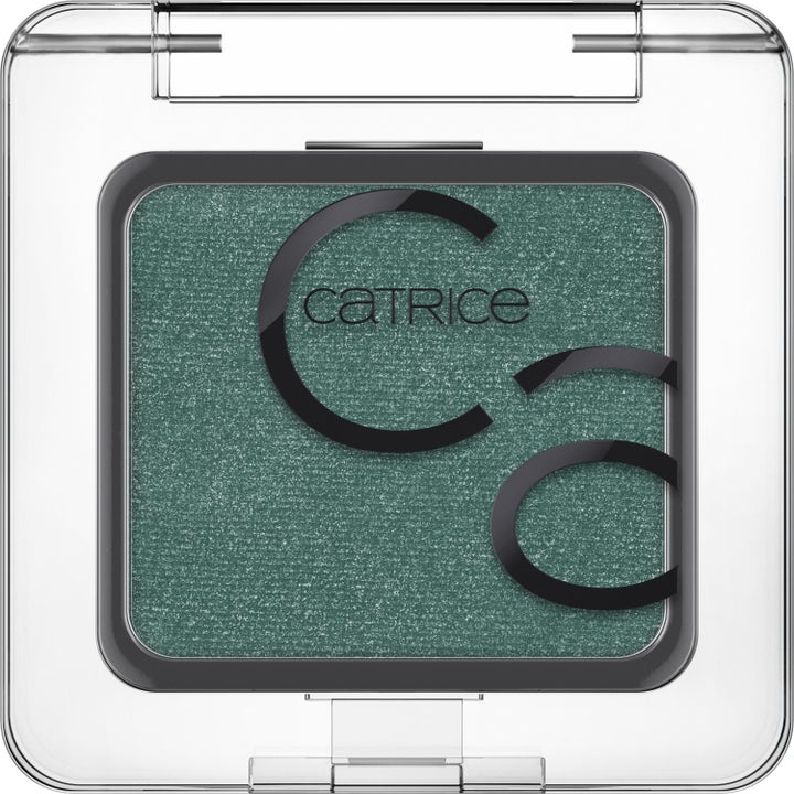 Art Couleurs Eyeshadow