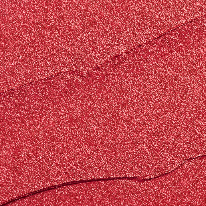 Luminous Moisture Lipstick