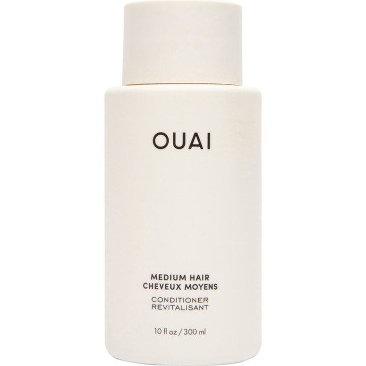 Medium Conditioner