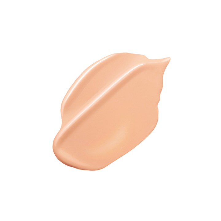 Flawless Satin Foundation