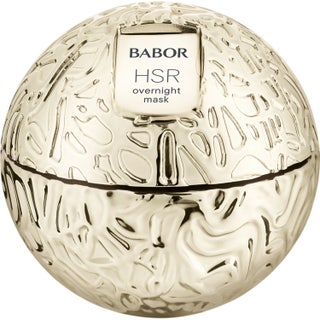 Babor HSR LIFTING Overnight Mask