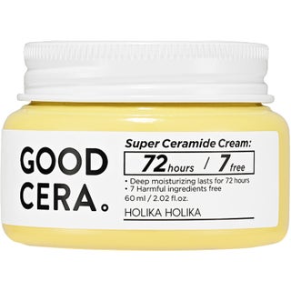 Holika Holika Good Cera Super Ceramide Cream
