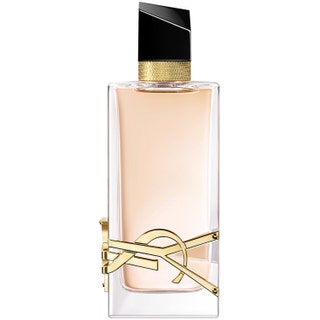 Yves Saint Laurent Libre