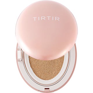 TIRTIR Mask Fit All-Cover Cushion