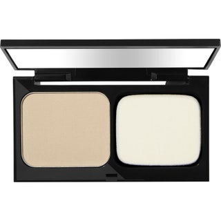 Bobbi Brown Skin Weightless Powder Foundation