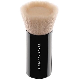 bareMinerals Beautiful Finish Brush