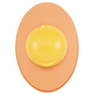 Holika Holika Smooth Egg Skin Cleansing Foam